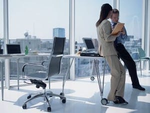 定時で会社から帰るために - 作業効率を上げるたった3つの方法