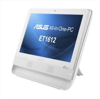 ASUS、法人向け一体型PCと2in1ノートブックPCを発売