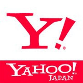 ヤフー、2014年度上期に終了するサービス・アプリを案内