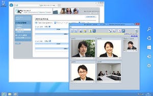 Web会議で本当に大切なもの、それは「音質」と「操作性」