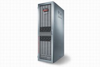 オラクル、仮想化アプライアンス「Virtual Compute Appliance」の最新版