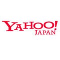 Yahoo!ショッピング、2時間以内に配送する新サービス「すぐつく」