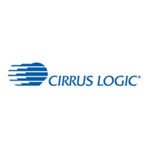 Cirrus Logic、Wolfsonを買収 - 買収総額は約4億6700万ドル