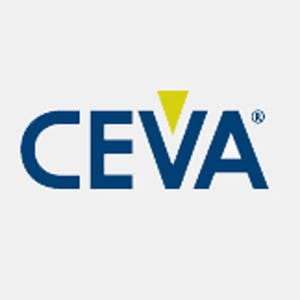 CEVA、TeakLite-4 DSPのBluetoothソリューションを発表