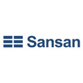 クラウド名刺管理サービスのSansan、産業革新機構などから14.6億円を調達