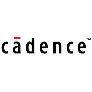 Cadence、TSMCの16nm FinFETプロセスでDDR4 PHY IPを提供開始