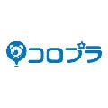 コロプラの位置情報と「Zoff」リアル店舗の購買データを活用し商圏分析実験