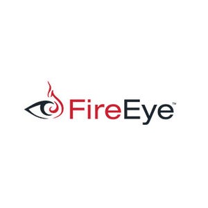 アミューズ、ファイア・アイの「FireEye NXシリーズ」を採用