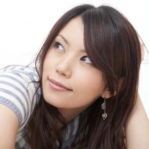 日本人の髪型でかっこいい/かわいいのは? - 日本在住の外国人に聞いてみた!