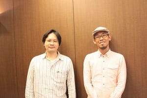 今からでも間に合う「HTML5 Japan Cup 2014」のススメ