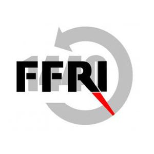 FFRI、ネットバンキングを狙うMITB攻撃に「FFRI Limosa」の有効性を確認