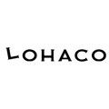 アスクル、ヤフーと共同運営する「LOHACO」で第1類医薬品の販売を開始