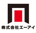 エーアイ、預けた「自分の声」で会話ができるサービスのモニター募集