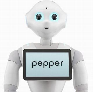 「Pepper」に興味がある人は半数以上、欲しい人は? - MMD調べ