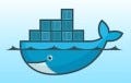 仮想化プラットフォーム「Docker 1.0」登場