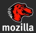 Mozilla、New York Times/Washington Postと提携 - 389万ドルの資金調達も