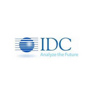 クラウド市場は2018年に現在の3倍以上の市場規模へ - IDC Japan予測