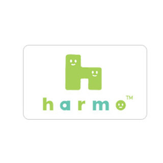 ソニー、電子お薬手帳「harmo」の試験エリアを横浜市に拡大