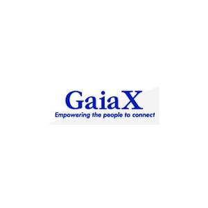 学生のTwitterを調査して対応を支援する「セーフティプログラム」 - GaiaX