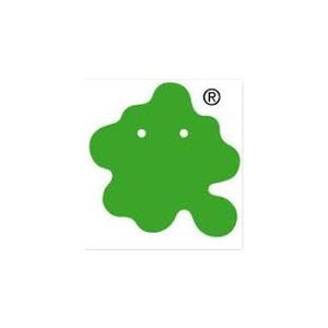 「Ameba」サービスに不正ログイン - ログイン試行回数は229万回にも