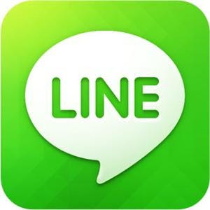 セキュリティ技術が弱いことは誤解 - LINEがブログで暗号化技術を説明