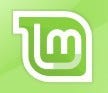 Linux Mint 17、KDE版とXFce版登場