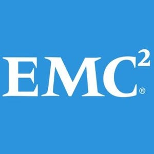 プライバシー保護対策していますか? - EMCが消費者のプライバシー意識を調査