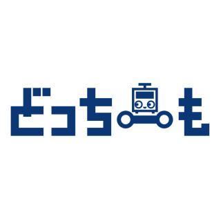 新宿、渋谷で乗降可能な京王の新定期券、愛称は「どっちーも」