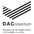 DAC、スマートデバイスや動画広告の対応を強化したアドサーバー提供