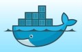 GoogleのDocker管理ツール「Kubernetes」にMS、IBMらが参加