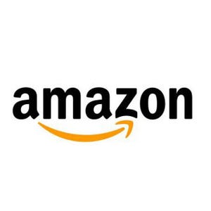 AmazonがTwitter連携機能 - "アマゾンポチ"とツイートしてショッピング