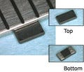 FDK、超小型/超低背「パワーインダクタ」を開発