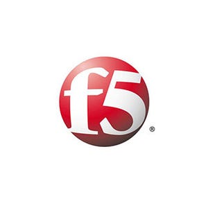 F5ネットワークス、DDoS攻撃に向けた防御ソリューションの拡張を発表