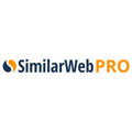 競合サイト解析ツール「SimilarWeb Pro」、日本国内での販売を開始