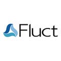 adingoのSSP「Fluct」がYahoo!プレミアムDSPと接続