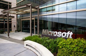 米Microsoft、旧Nokiaを中心に最大18,000人を削減、過去最大