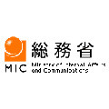 総務省、位置情報の取り扱いに関する「位置情報プライバシーレポート」公開