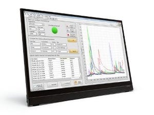 日本NI、システム開発ソフトウェアの最新版「LabVIEW 2014」を発表