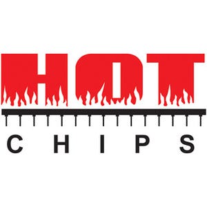 HPCからモバイルまで、プロセサの最新技術が一気に発表 - Hot Chips 26