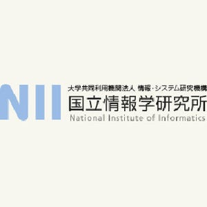 NII、理論主導でダイヤモンドを用いた量子コンピュータを実現化