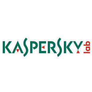 サイバー攻撃「Epic Turla」、中東やヨーロッパ45カ国で確認  - Kaspersky