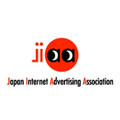 JIAA、インタラクティブ広告業界団体のIABと提携