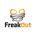 DSP「FreakOut」がグローバルSSP「PubMatic」とのRTB接続を開始