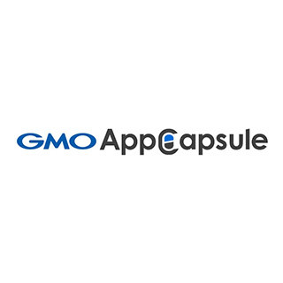 GMO TECH、店舗のO2Oアプリが簡単に作れる「GMO AppCapsule」