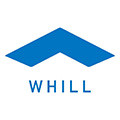 パーソナルモビリティのWHILLが産業革新機構などから総額1100万ドル調達