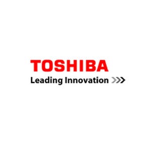 東芝、無線LANの時刻同期機能を利用した高精度な同期制御技術を開発