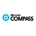 マイクロアド、SSP「COMPASS」公開 - スマホ対応を強化