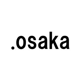 インターリンク、地理名TLD「.OSAKA」の運営事業者契約を締結