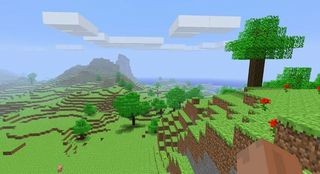 Microsoft、「Minecraft」のMojangを25億ドルで買収へ - Notchは退社