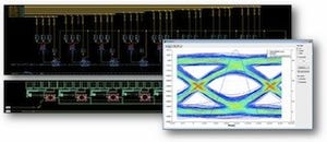 MentorとLumerical、光学設計/シミュレーションのフローを統合